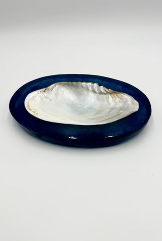 Pearl Plates