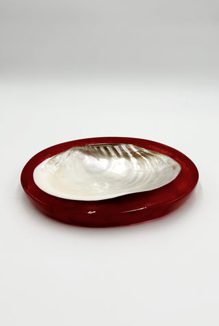 Pearl Plates