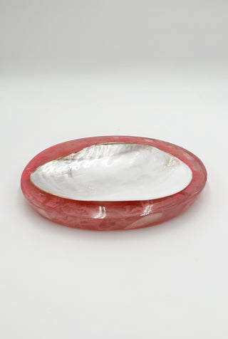 Pearl Plates