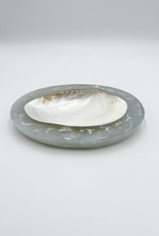 Pearl Plates