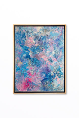 Petals