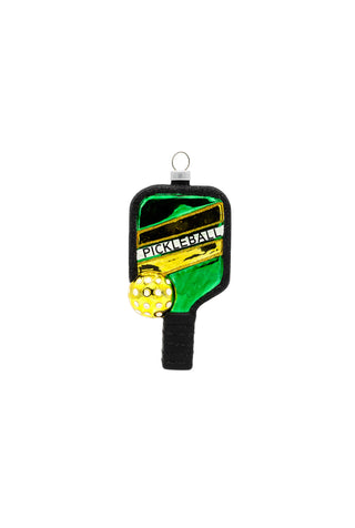 Pickleball Paddle