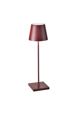 Poldina Pro Table Lamp