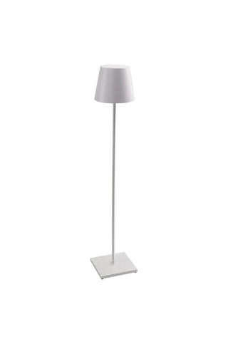 Poldina XXL