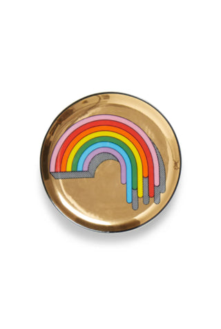 Pop! Coasters