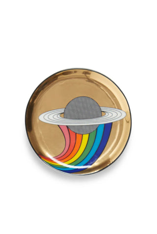 Pop! Coasters