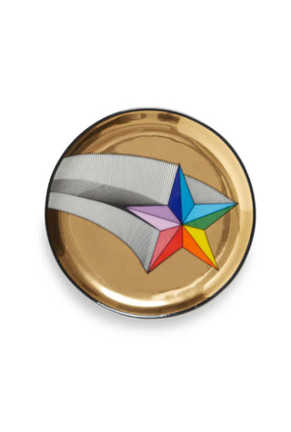Pop! Coasters