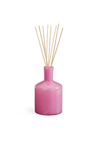 Duchess Peony Diffuser