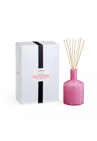 Duchess Peony Diffuser