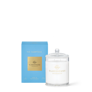 The Hamptons 13.4 oz Triple Scented Candle