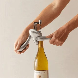 Original Rabbit Corkscrew