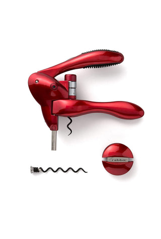 Original Rabbit Corkscrew