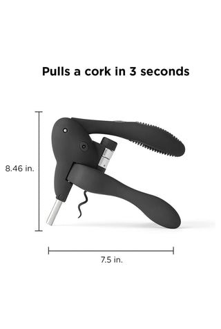Original Rabbit Corkscrew