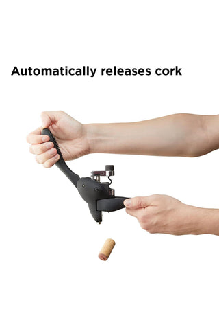 Original Rabbit Corkscrew