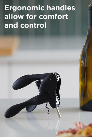 Original Rabbit Corkscrew