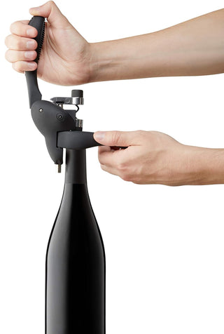 Original Rabbit Corkscrew