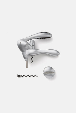 Original Rabbit Corkscrew