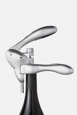 Original Rabbit Corkscrew