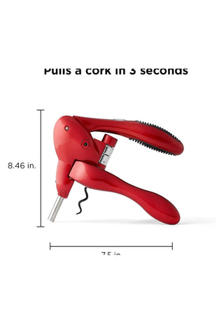 Original Rabbit Corkscrew