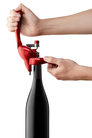 Original Rabbit Corkscrew