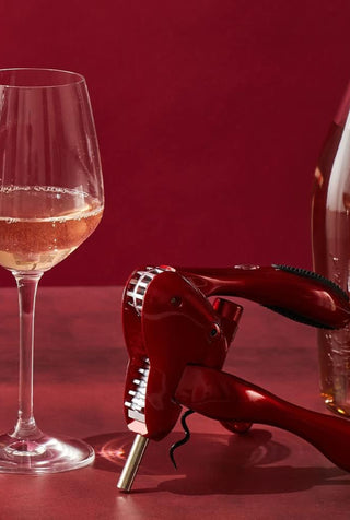 Original Rabbit Corkscrew