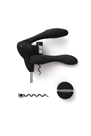 Original Rabbit Corkscrew