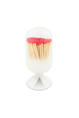 Cloud Match Cloche