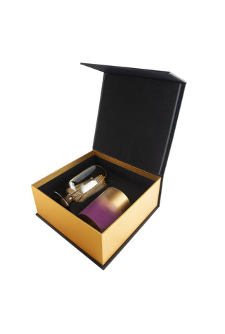 Remix Gift Box