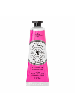 Rose Blossom Hand Cream