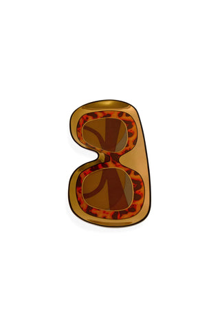Shades Trinket Tray