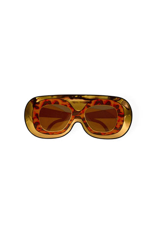 Shades Trinket Tray