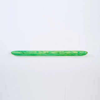 Olive Tray