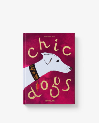 Chic Dogs