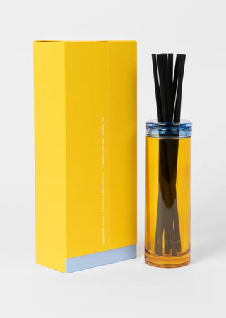 Paul Smith Day Dreamer 250ml Diffuser
