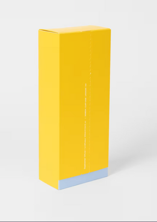 Paul Smith Day Dreamer 250ml Diffuser