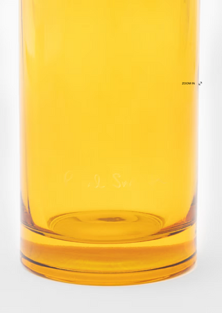 Paul Smith Day Dreamer 250ml Diffuser