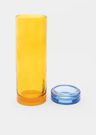 Paul Smith Day Dreamer 250ml Diffuser