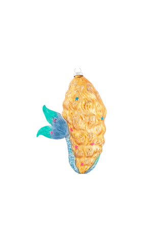 Sea Siren