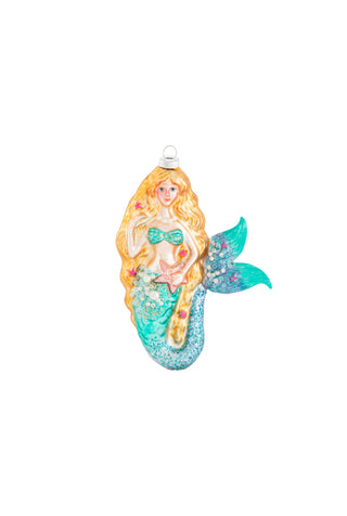 Sea Siren
