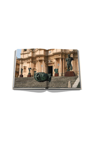 Sicily Honor