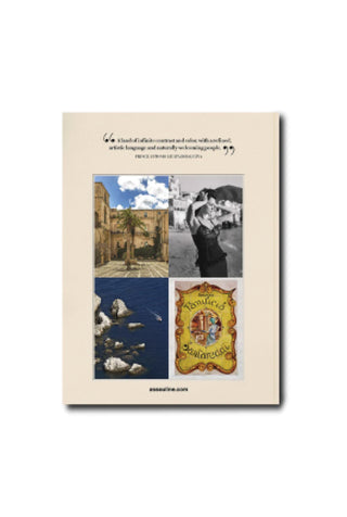 Sicily Honor