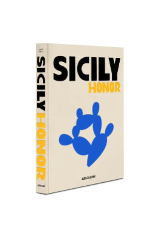 Sicily Honor
