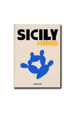 Sicily Honor