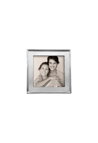 Signature Frame