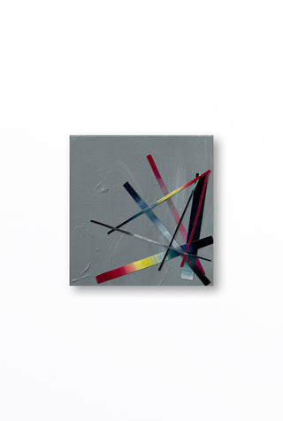 Sticks