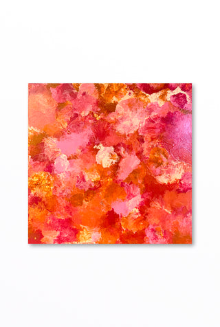 Cherry Blossoms