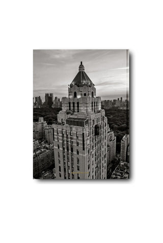 The Carlyle