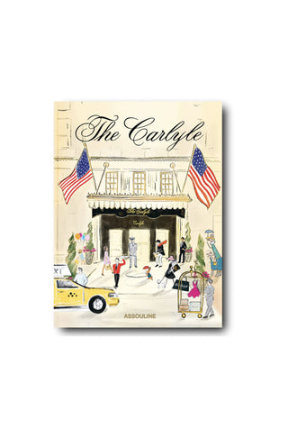 The Carlyle