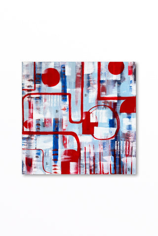 Intersection