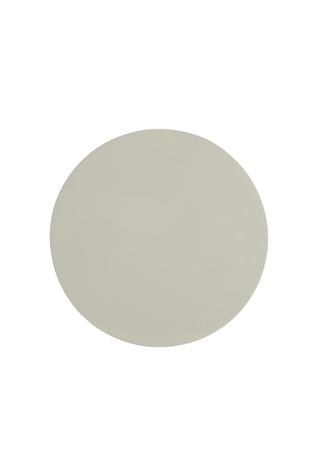 Arctic Accent Table
